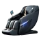Deongaree