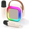 Beige 1drag2