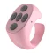 Pink C