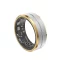 Outer ring gold