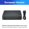 4G LET Router