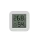 TH05F
