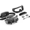 Goggles 3