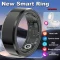 Black Ceramic