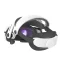 Q3S halo strap