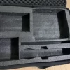 Maleta qlxd4