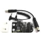 5.8G RX PORT 3.0