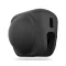 lens cover