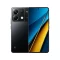 Global Version black