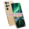 Golden 12GB 512GB