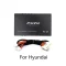 For Hyundai