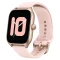 Rosebud Pink