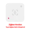 Zigbee Version