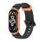 Black Orange