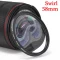 58mm Swirl