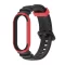 Black Red