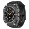 Black-Balck