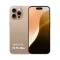 Gold 16GB 1TB