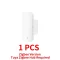 Zigbee Verson