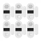 Wifi 6pc