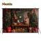 Christmas-11