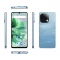 Blue 6GB 128GB