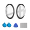 Lens Guards