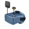 LS-800D 4.3inch