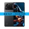 8GB 256GB Black