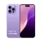 Purple 16GB 1TB