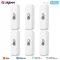 6pcs Zigbee