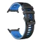 Black Blue