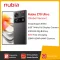 12+256GB Black