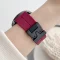 4-Wine red