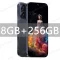 Bule 8GB 256GB