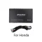 For Honda