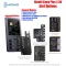 iCopy 5in1 version