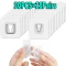 50pcs