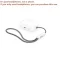 Only earphone