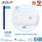 Zigbee repeter