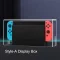 Style-A Display Box