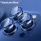 Titanium Blue