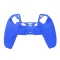 BL Case Silicone