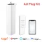 AU PLUG (ZIGBEEI)