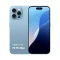 Blue 16GB 1TB