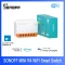 MINI R4 1PCS