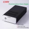 AC115V Input