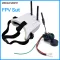 fpv suit