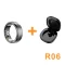 R06 Black Set