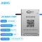 JK-BD6A17S6P
